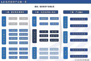 爆冷！亚洲杯-约旦2-0韩国首进决赛 韩国0射正+屡失误塔马里传射